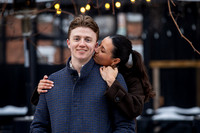 engagement-183