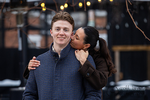 engagement-183