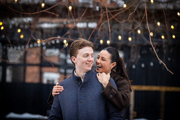 engagement-184