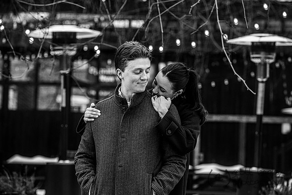 engagement-186