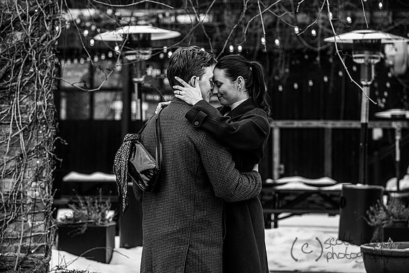 engagement-189