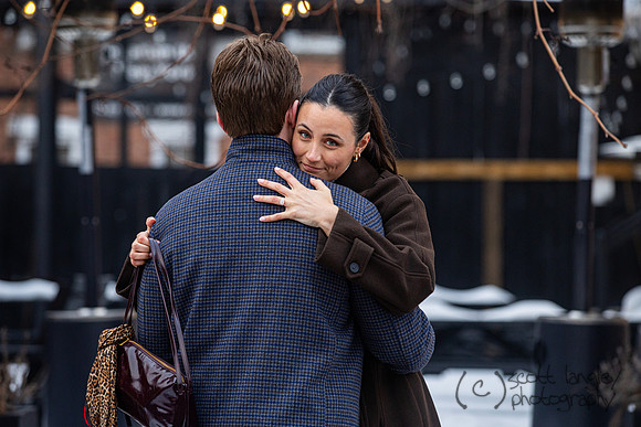 engagement-192