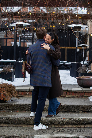 engagement-196