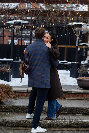 engagement-197