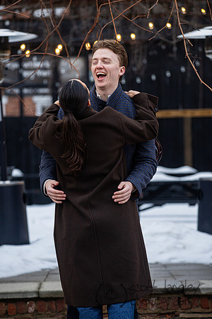 engagement-198