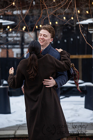 engagement-199