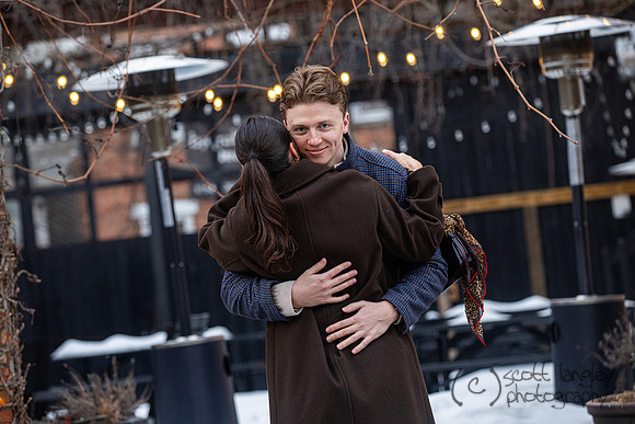 engagement-201