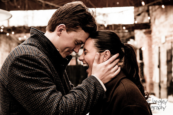 engagement-202