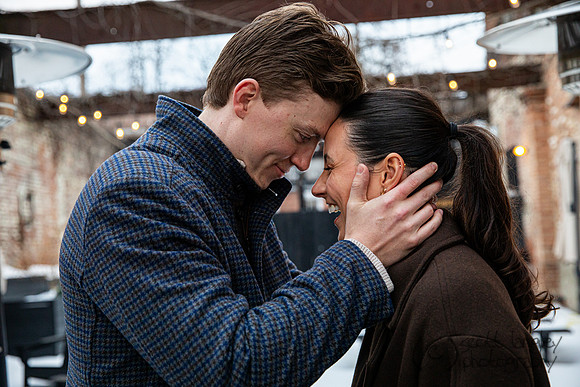 engagement-203