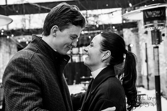 engagement-205