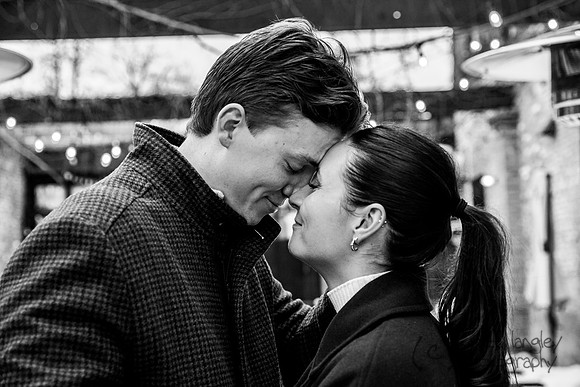 engagement-207
