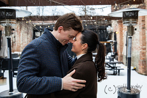 engagement-208