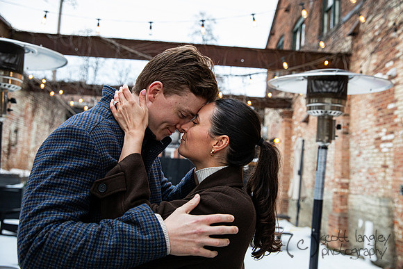 engagement-209