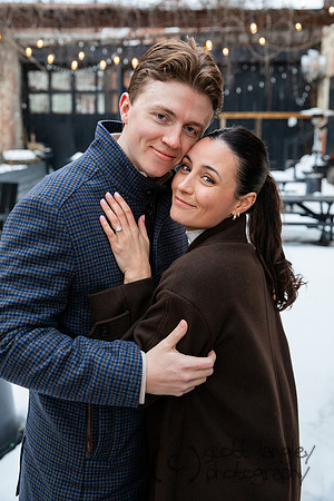 engagement-212