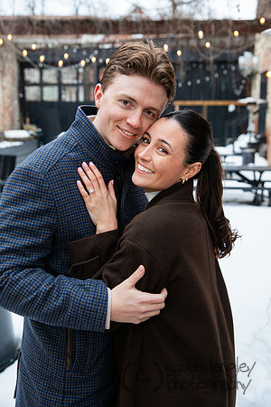 engagement-213