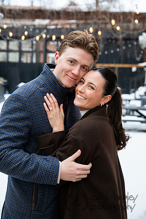 engagement-214