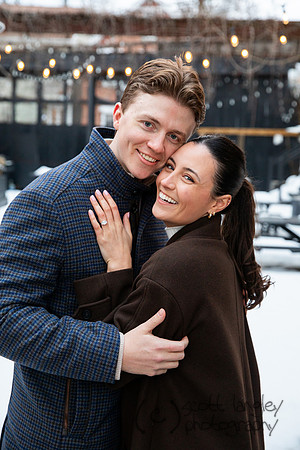 engagement-215