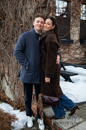 engagement-216