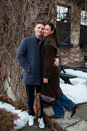 engagement-217
