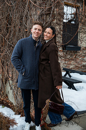 engagement-220