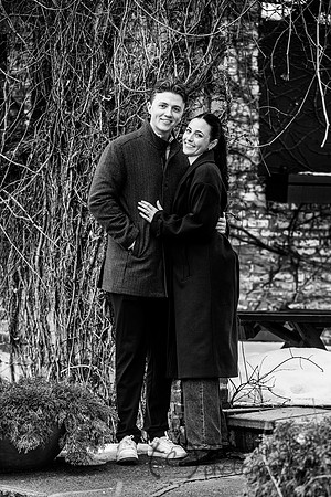 engagement-221