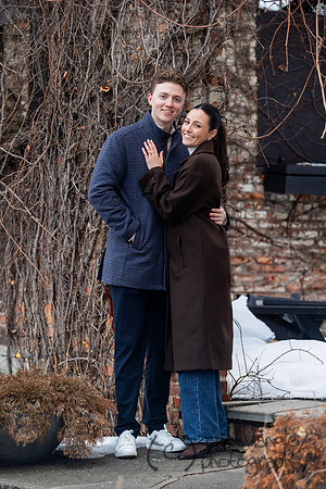 engagement-222