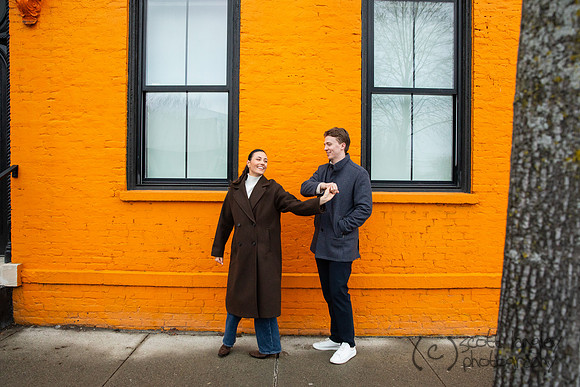 engagement-147