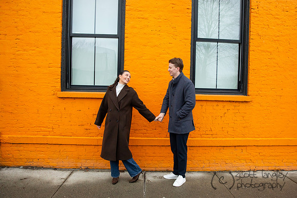 engagement-148