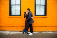 engagement-149