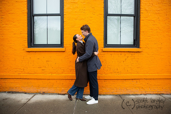 engagement-149