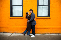 engagement-150