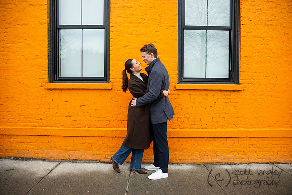 engagement-150