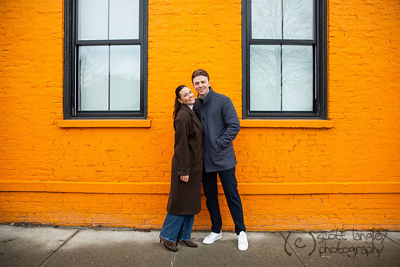 engagement-152