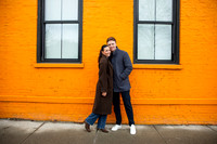 engagement-153