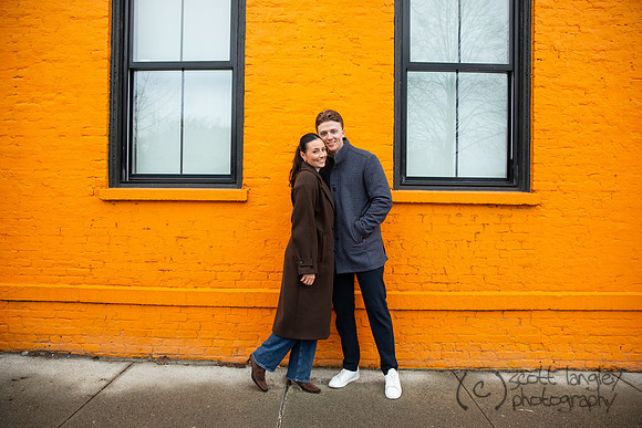 engagement-153