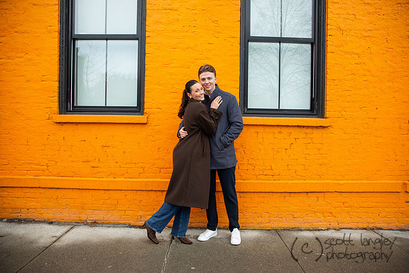 engagement-154