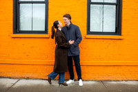 engagement-155