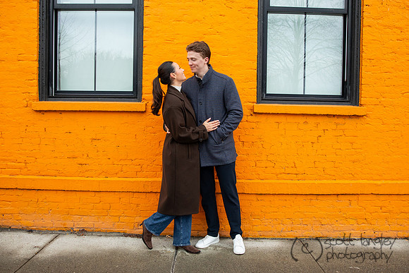 engagement-155