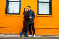 engagement-156