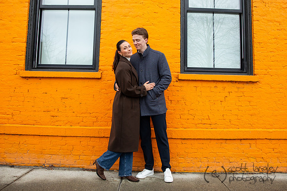 engagement-156