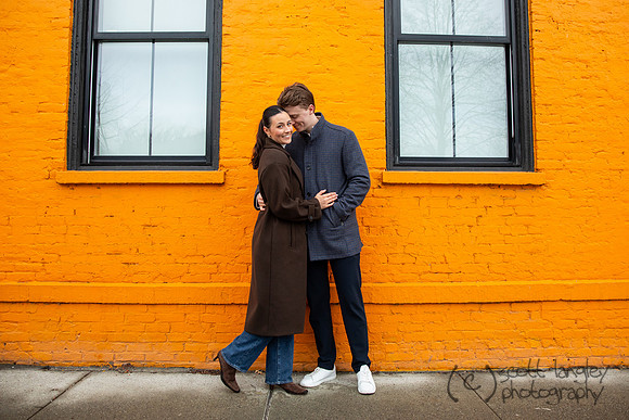 engagement-157