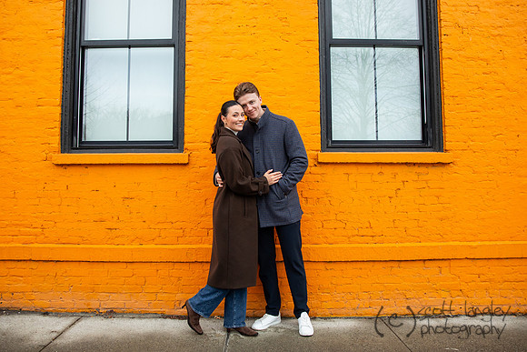 engagement-158
