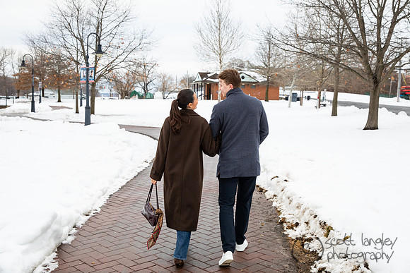 engagement-073