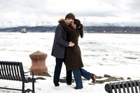 engagement-091