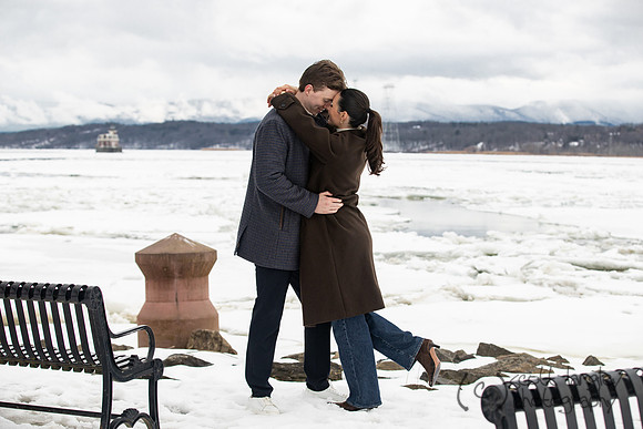 engagement-091