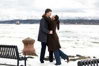 engagement-090