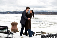 engagement-092
