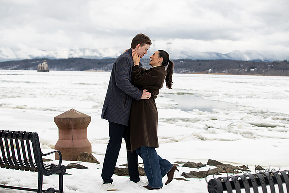 engagement-092