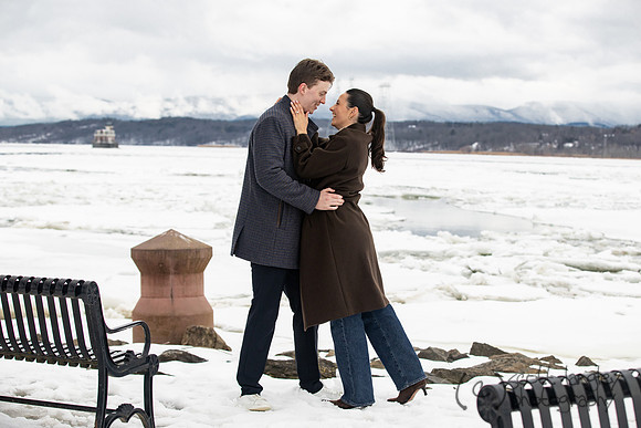 engagement-093