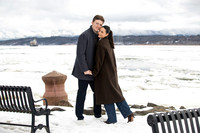 engagement-089